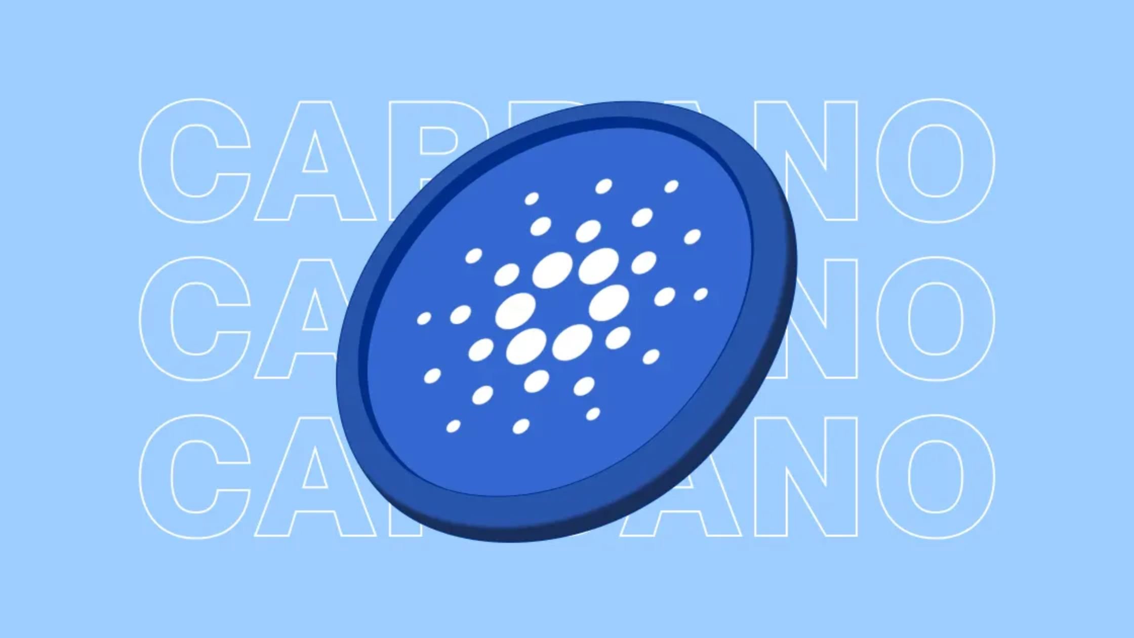 Cardano (ADA): Eco-Friendly Blockchain Innovator
