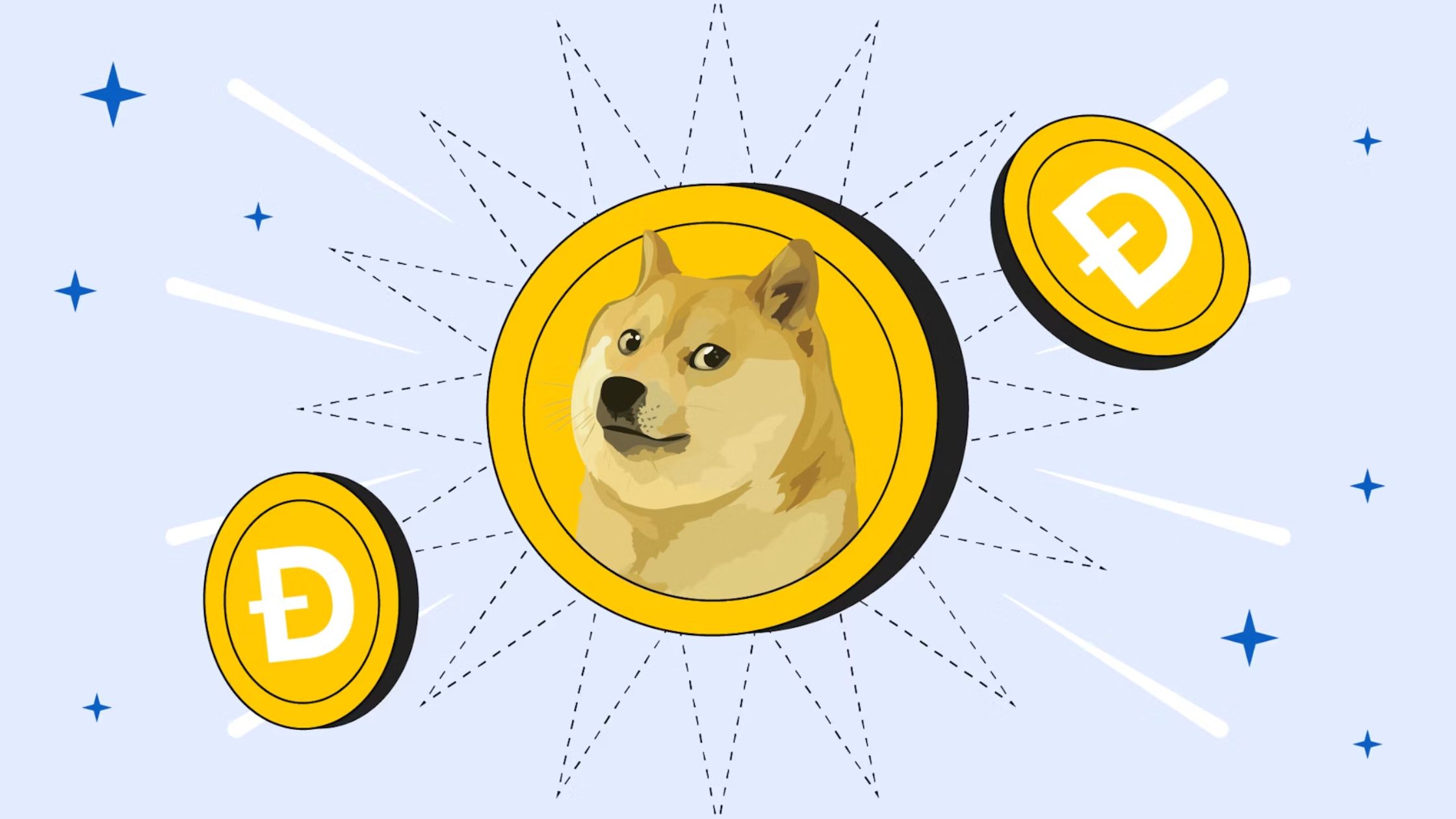 Dogecoin ($DOGE): The Original Meme Coin Powerhouse