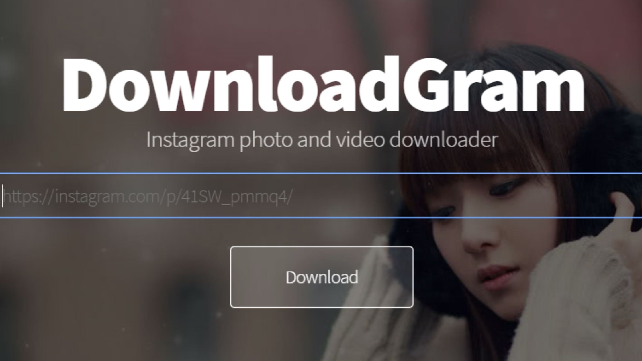 Các Cách Tải Video Instagram Nhanh Chóng