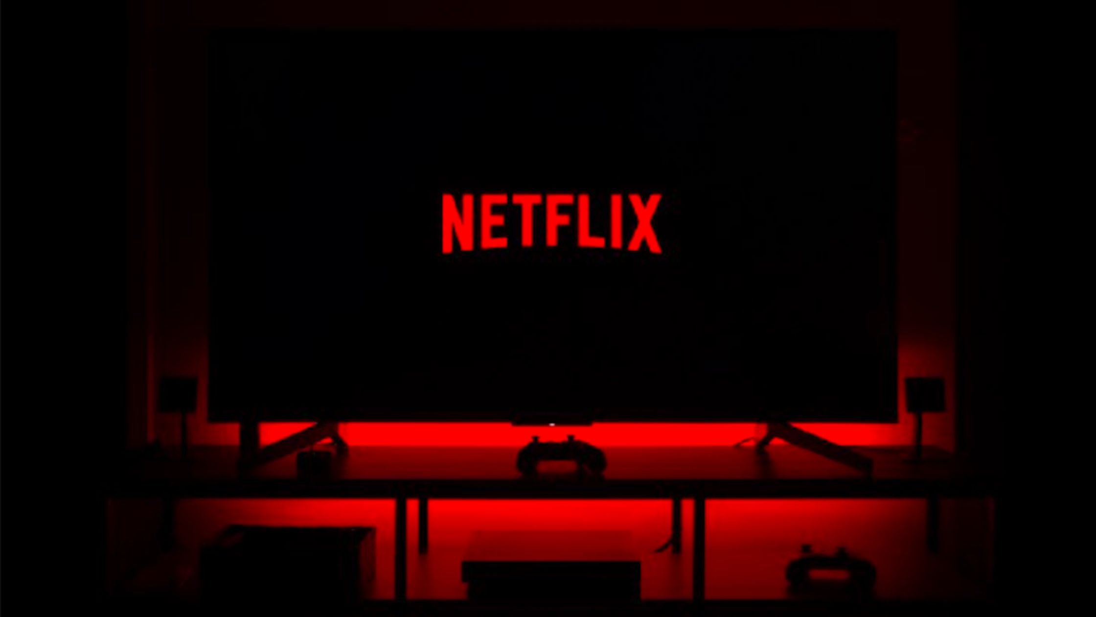 Top Movie Streaming Sites for 2025