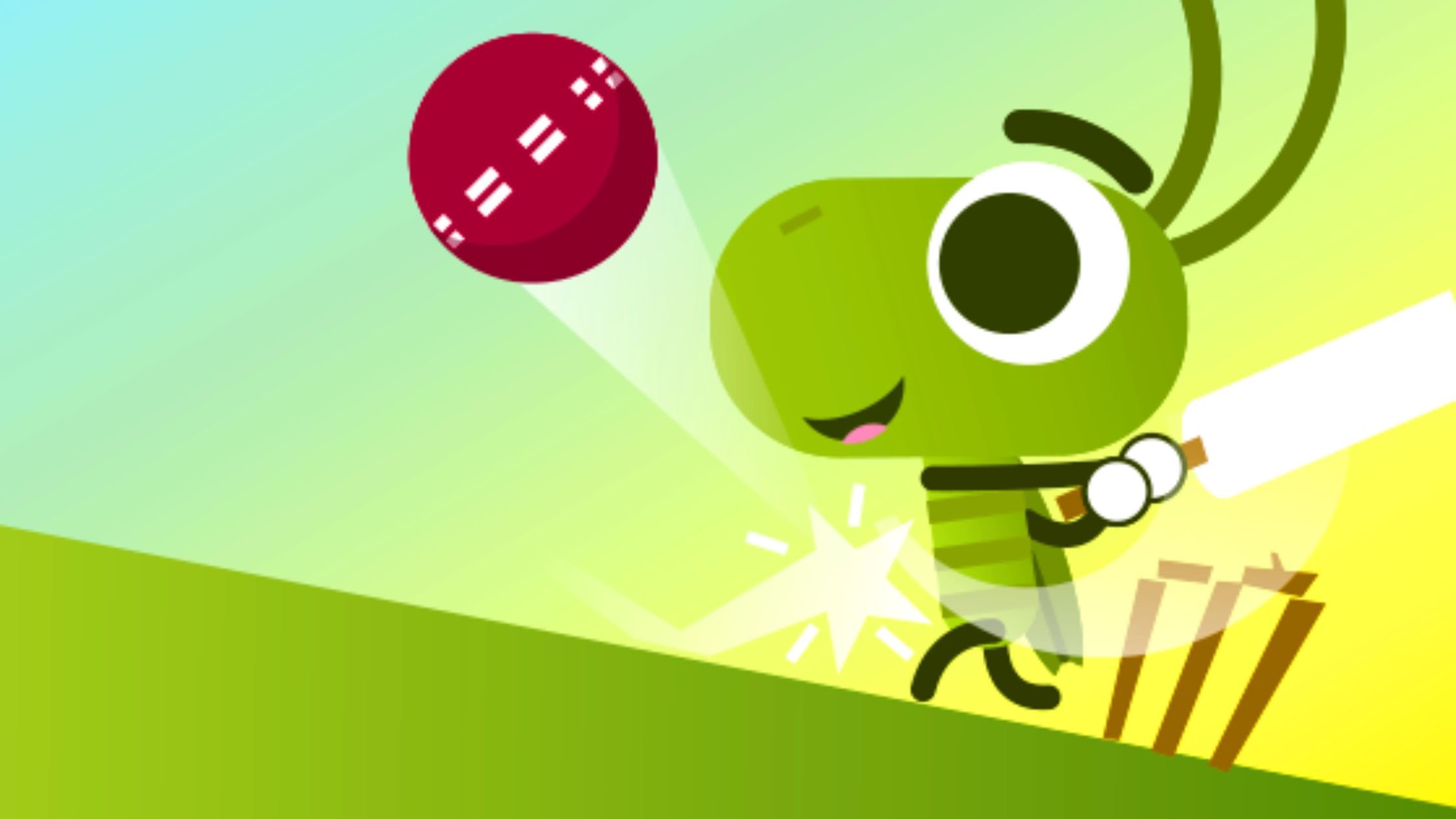 Top 5 Doodle Football Games to Play Now