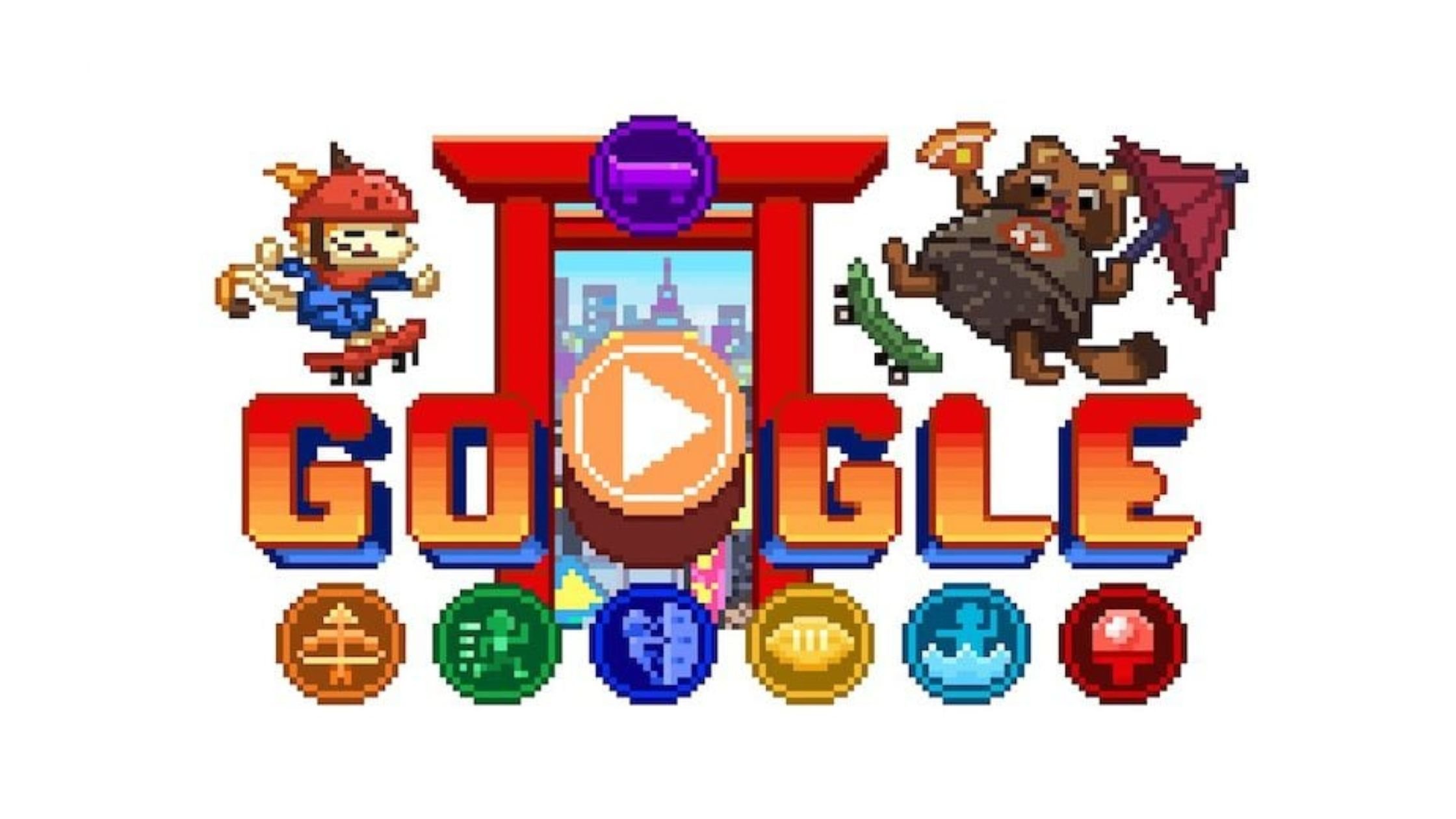 Top 5 Doodle Football Games to Play Now