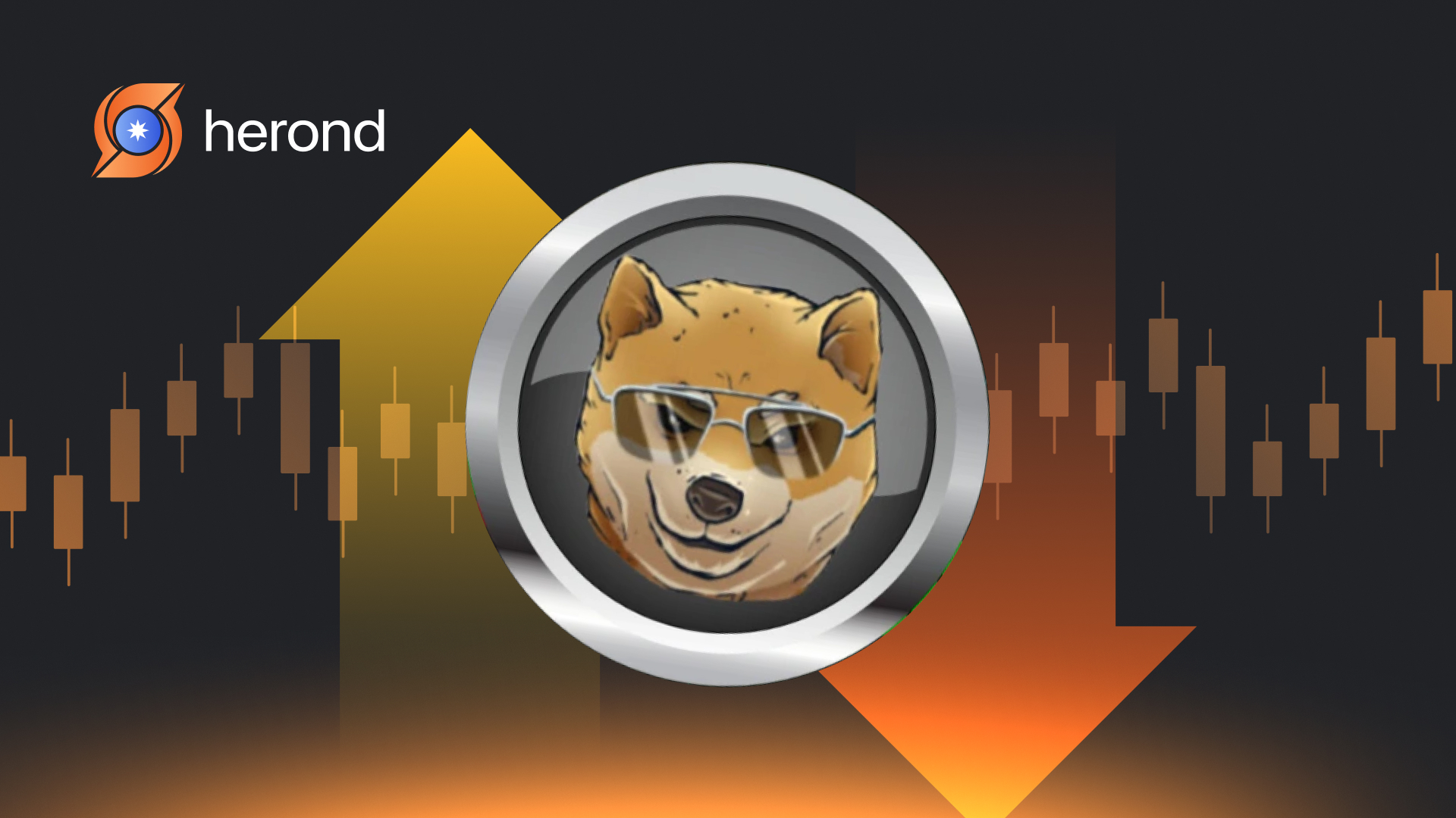 Dogen Crypto Price Prediction: What's Next for DOGEN?