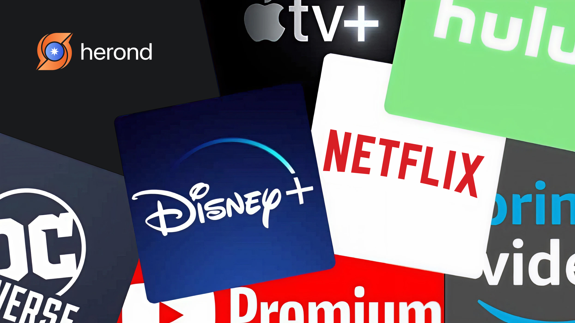 How to Choose the Right Movie Streaming Sites