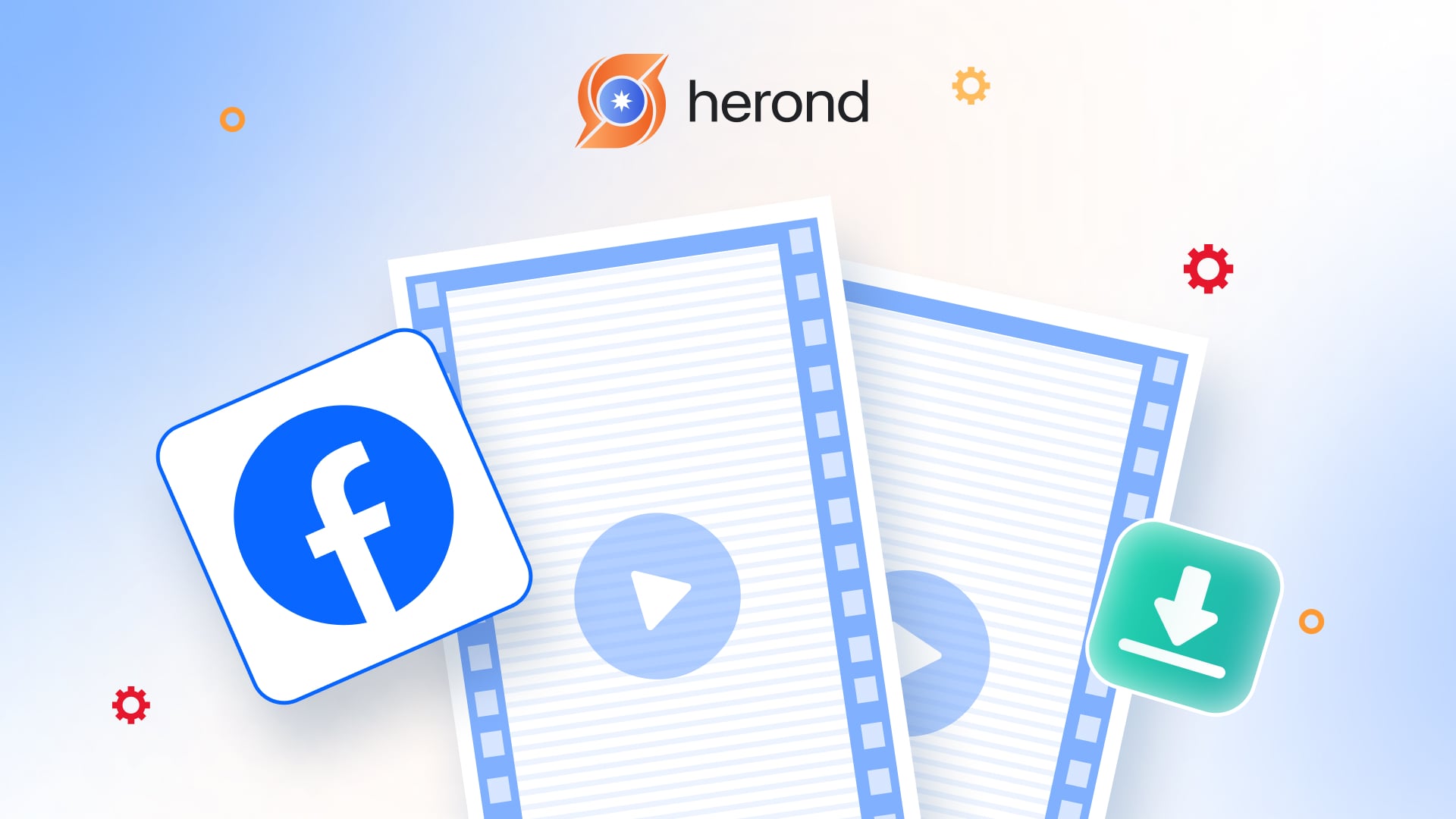 Hướng Dẫn Tải Video Trên Facebook Về Điện Thoại Và Máy Tính