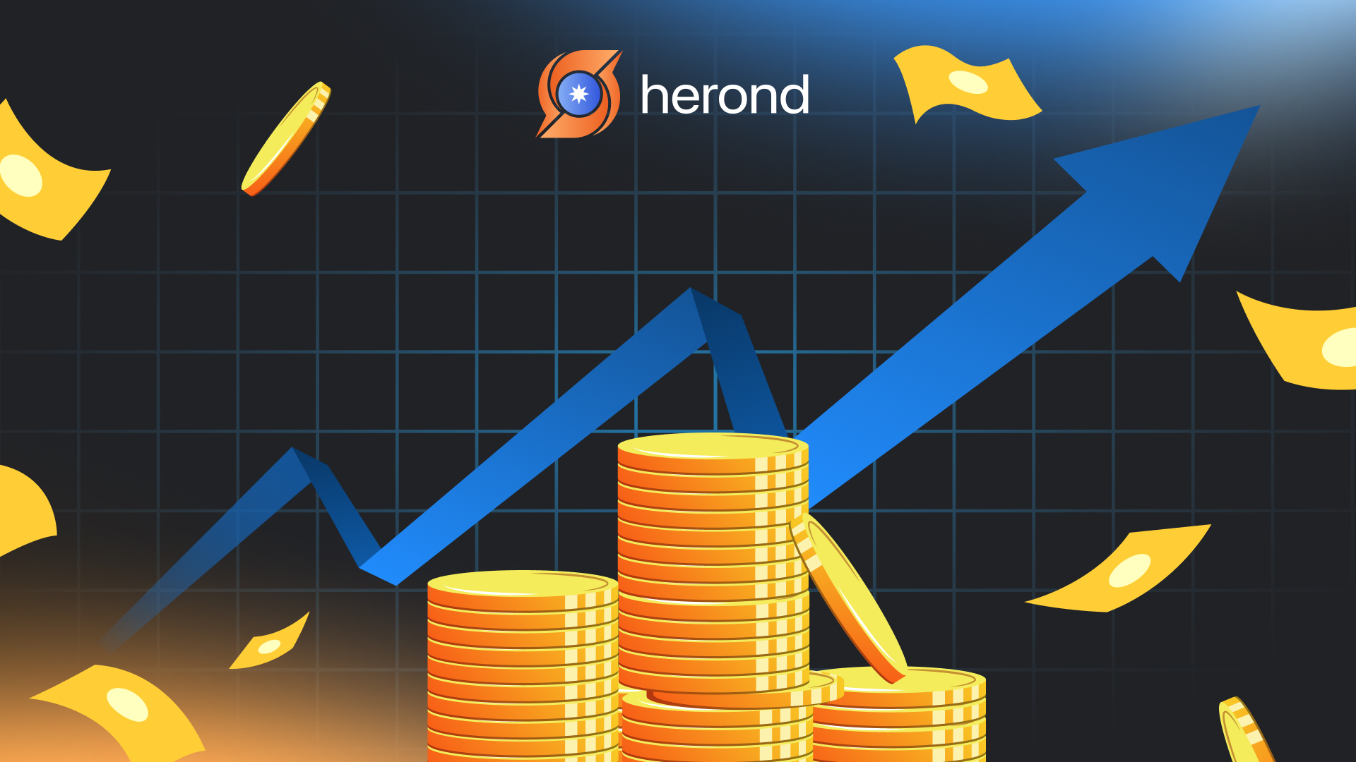 Market Cap Là Gì