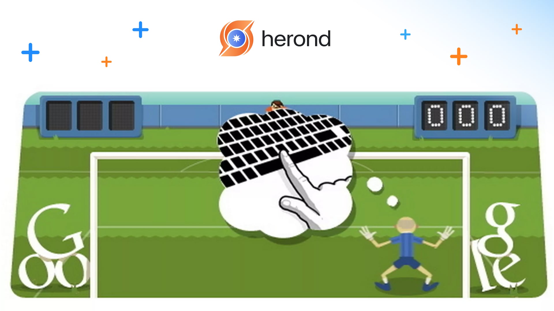 The Ultimate Guide to Doodle Soccer: Tips, Tricks & How to Play