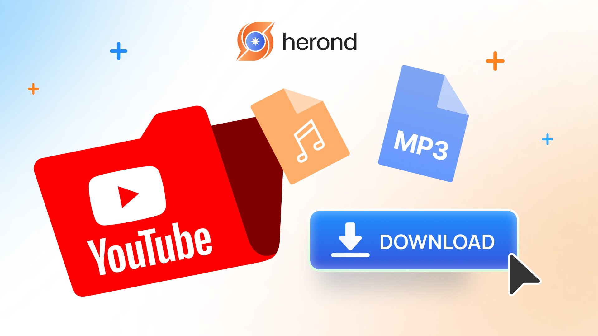The Ultimate Guide to Download Music from YouTube on Any Device