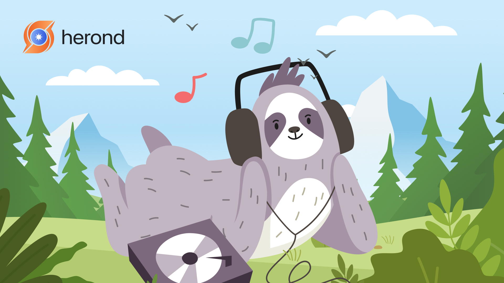 Top Relaxing Music playlist for Sleep_ Fall Asleep Fast & Deeply