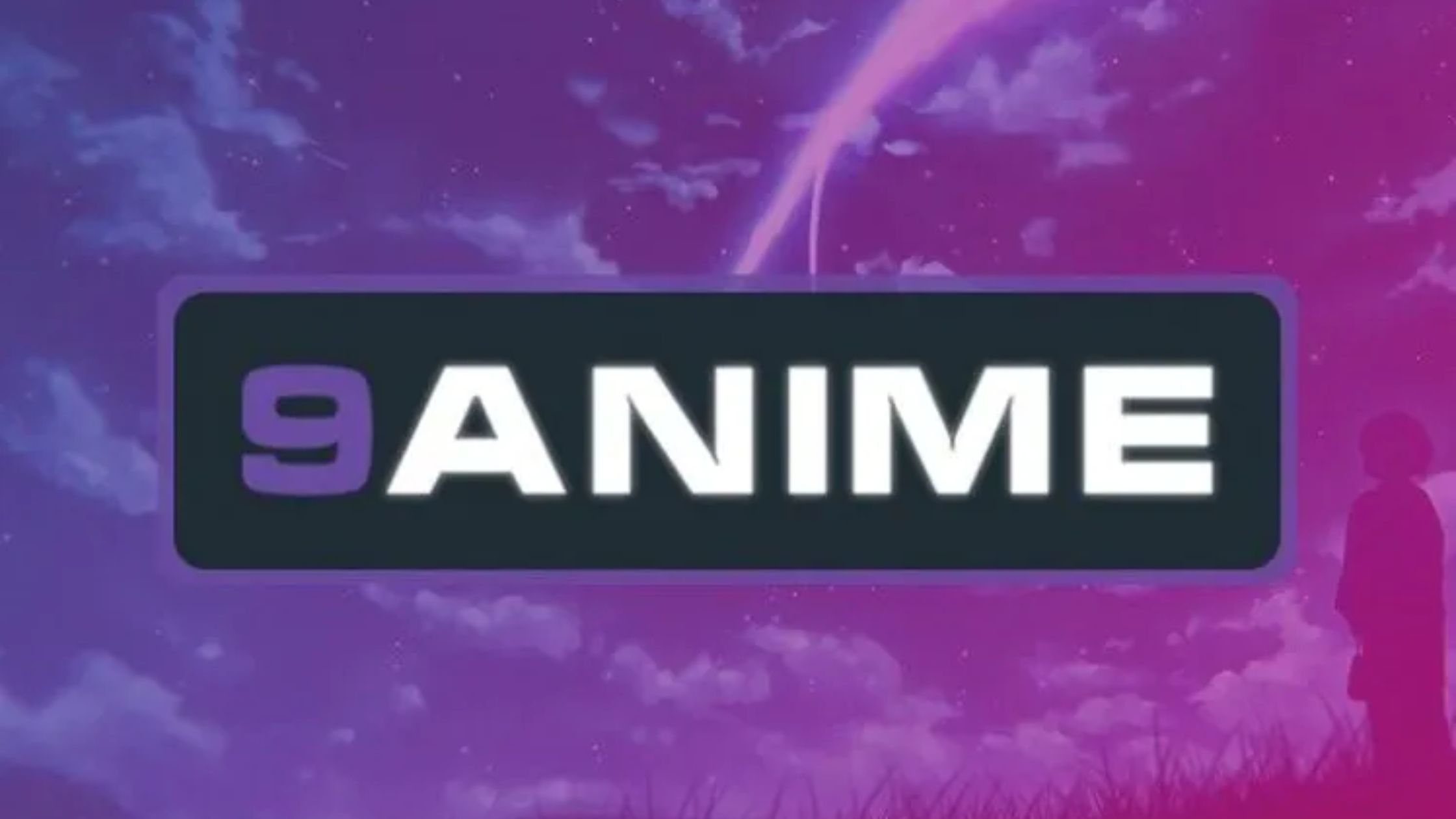 9anime