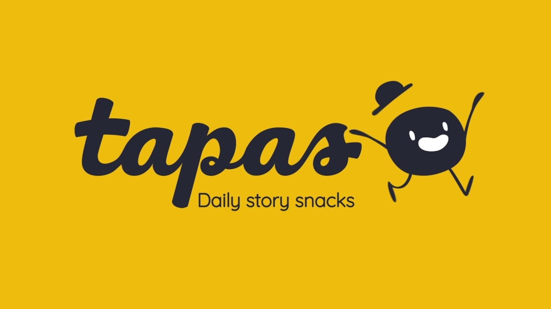 Tapas