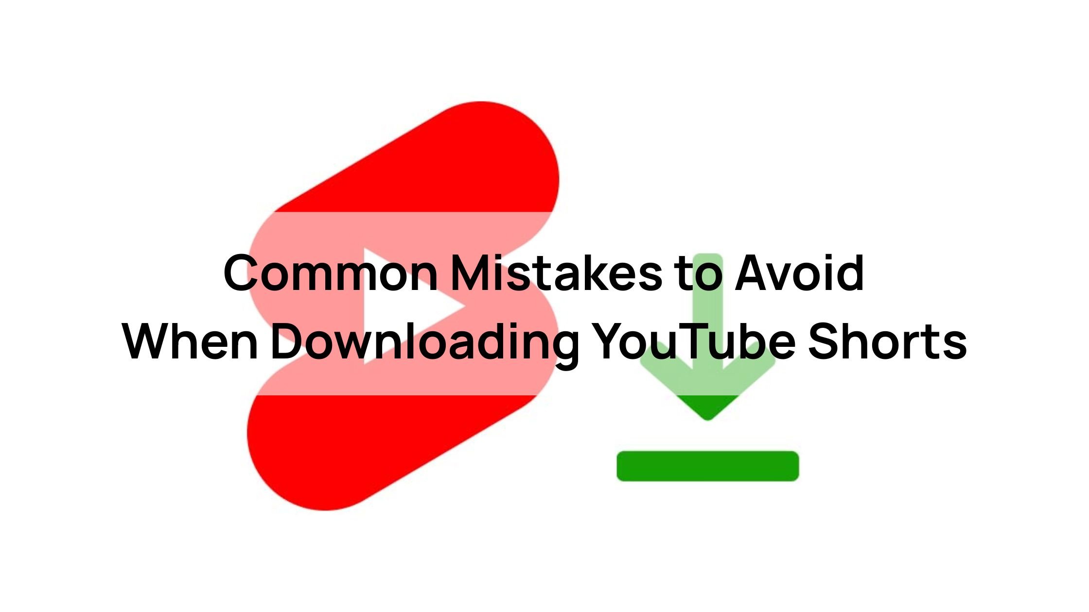 Common Mistakes to Avoid When Using Anime Sites