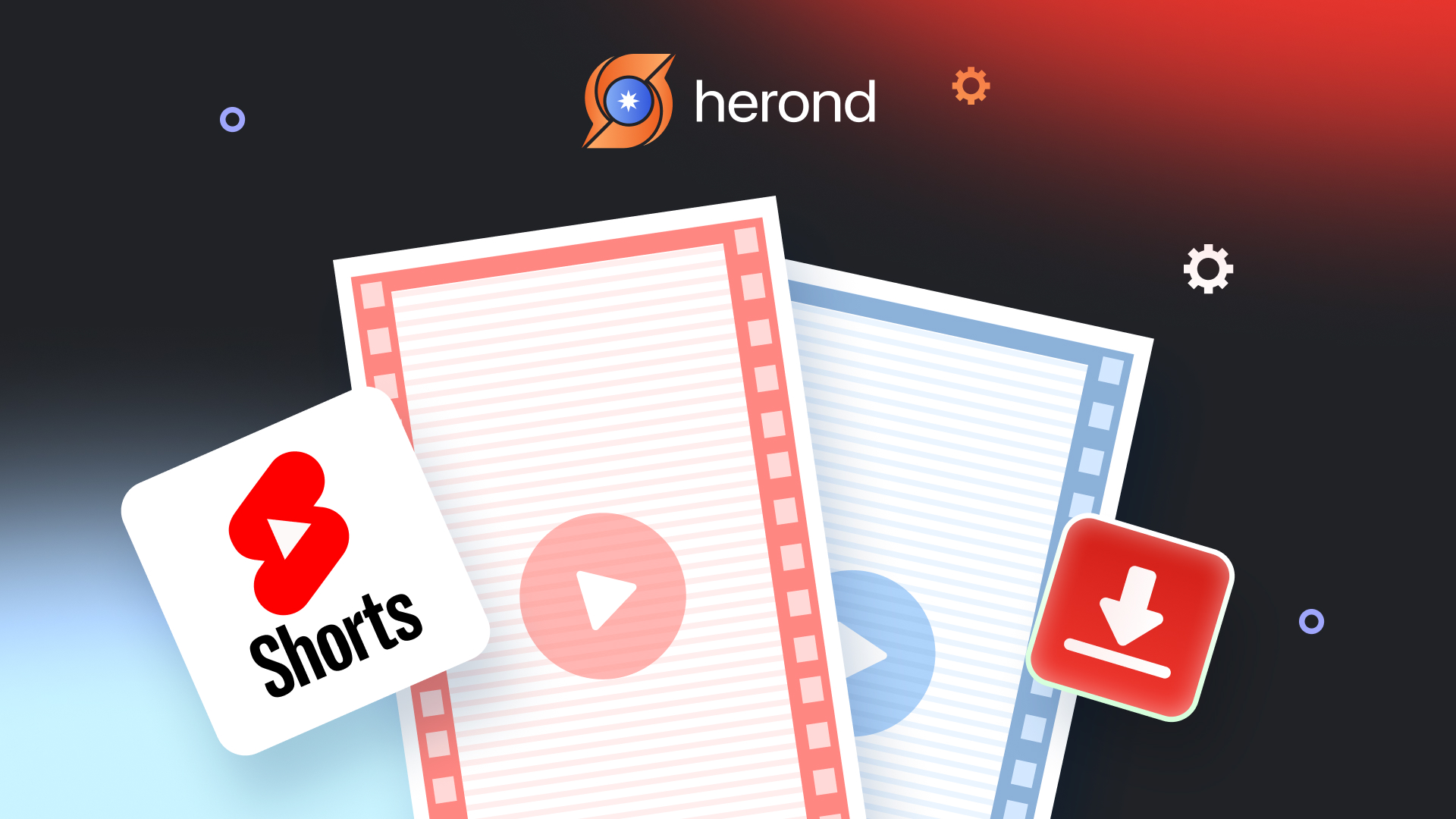 Best Tools and Tips to Download YouTube Shorts in 2025