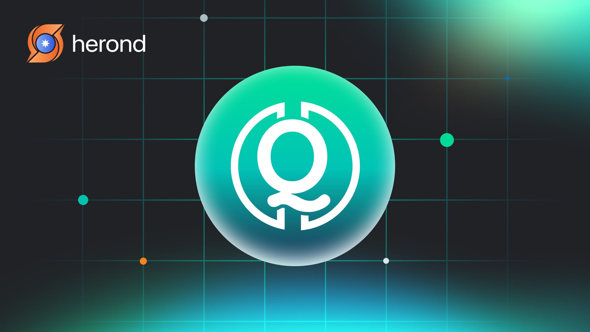 How to Buy Quarden Token: A Step-by-Step Guide for Beginners