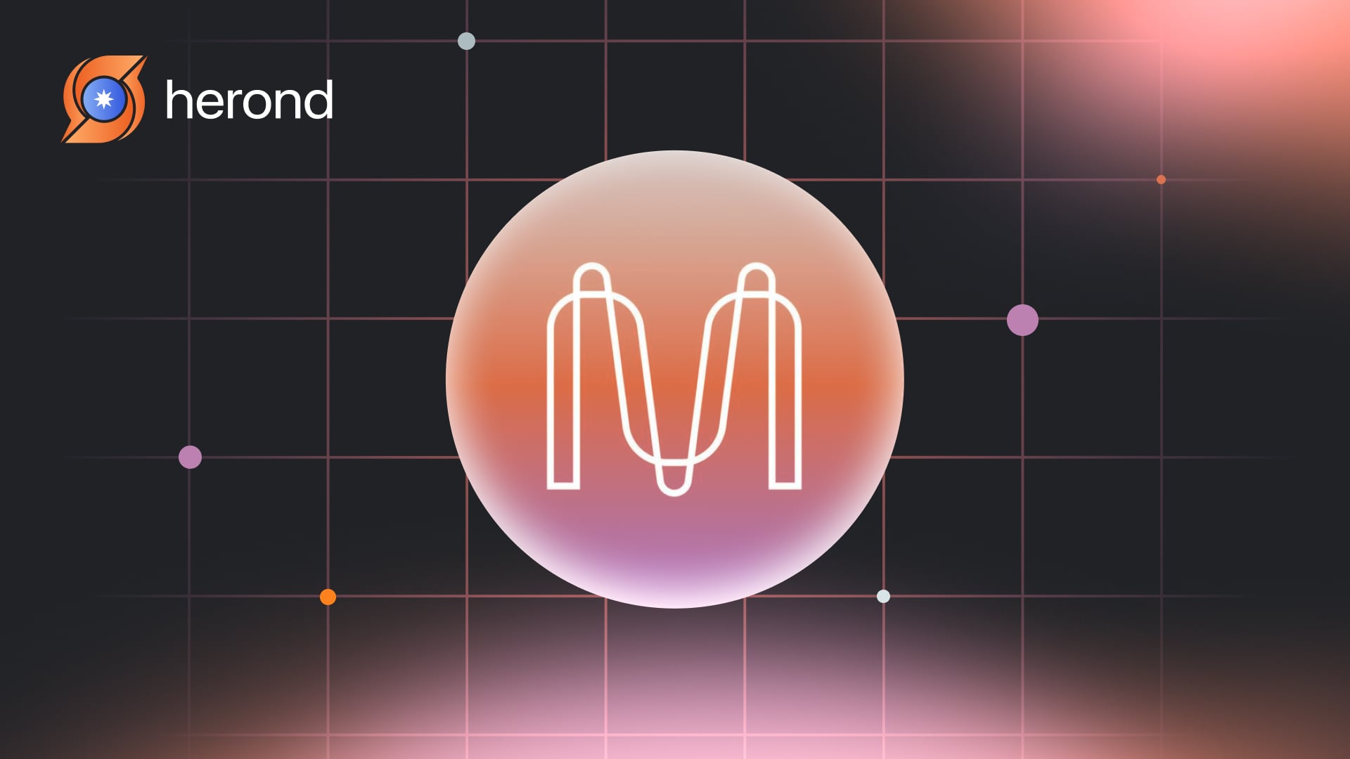 Hướng dẫn toàn tập về Mina Coin: Từ A-Z cho người mới