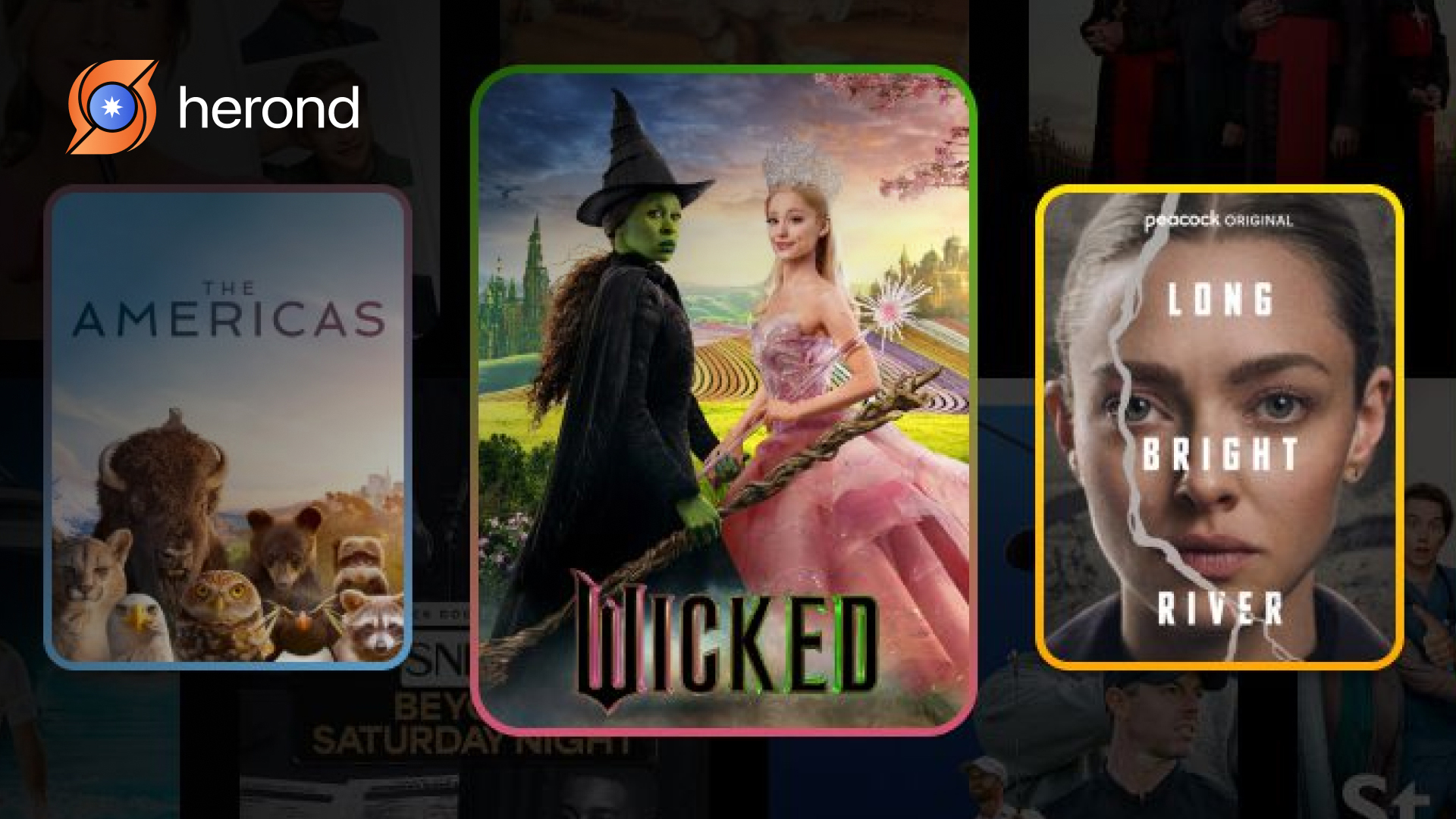 Top 10 Sites to Watch Free Movies Online Without Hassle