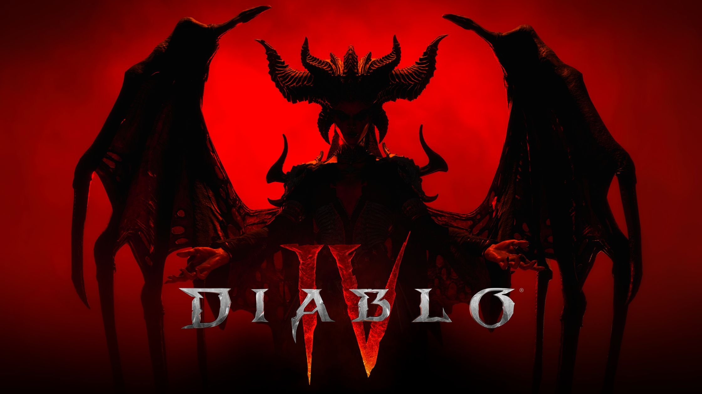 Diablo 4