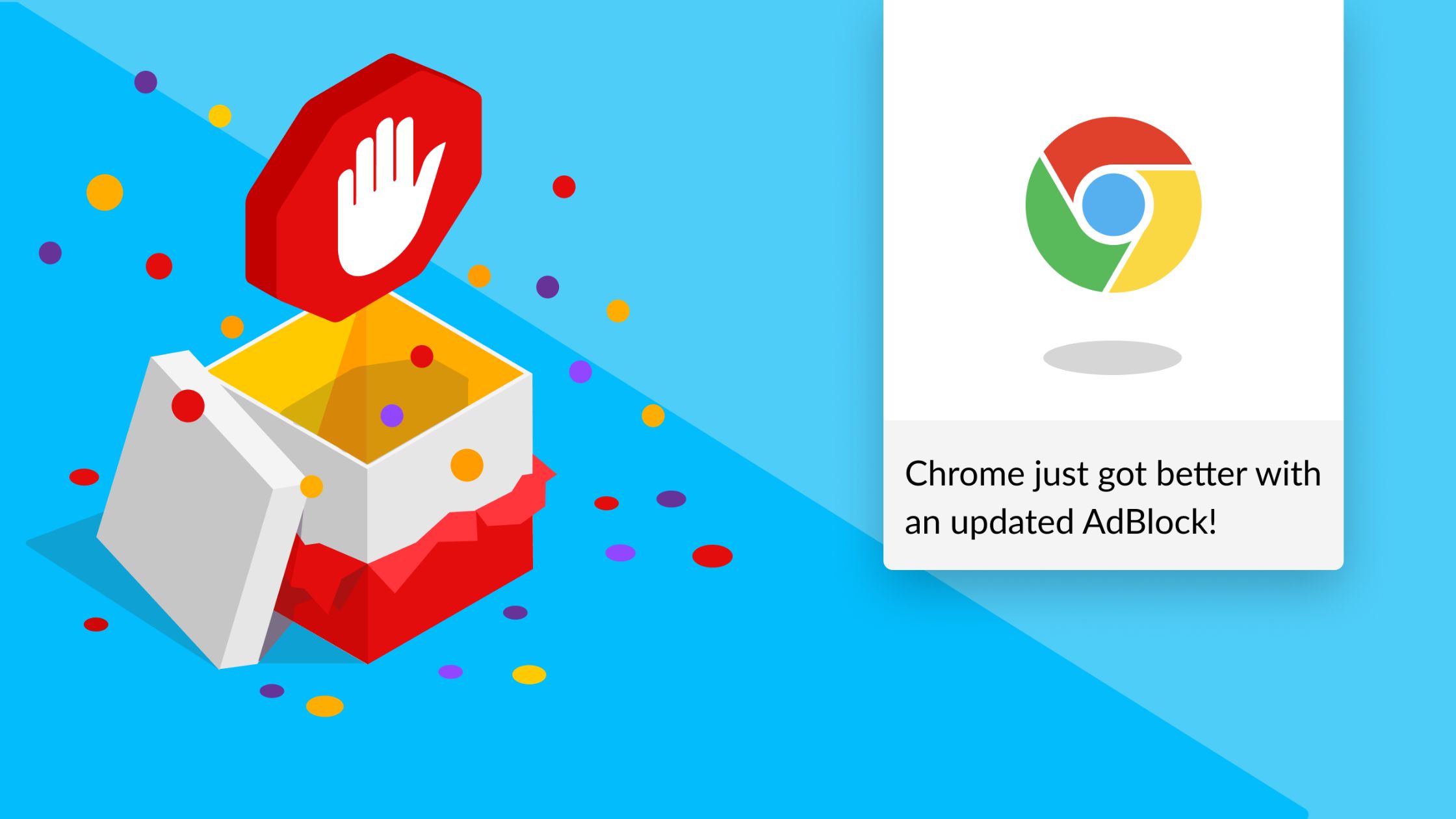 Chrome/Edge (Extension-Based)