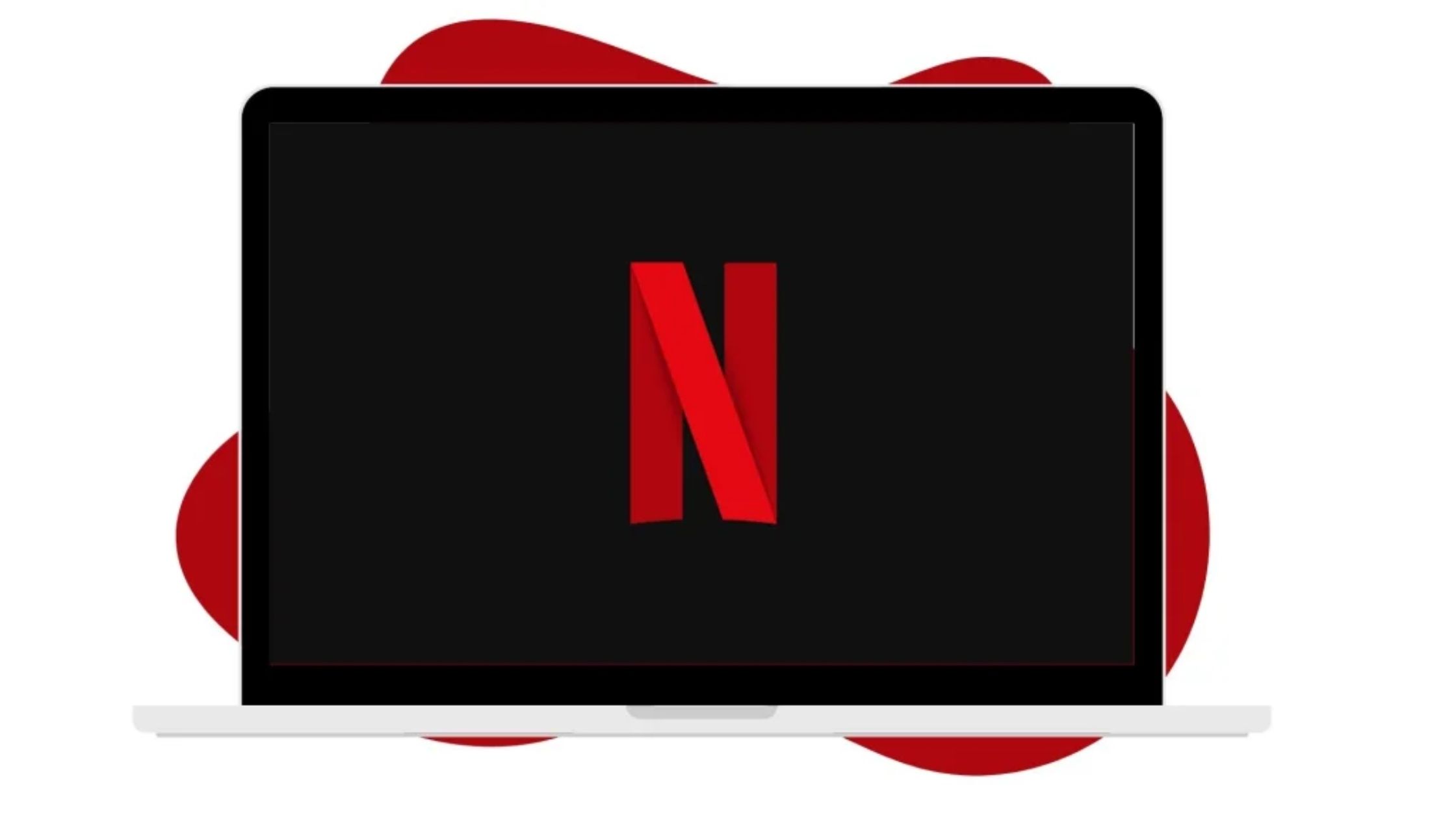 Netflix Mod APK (Phiên bản crack)