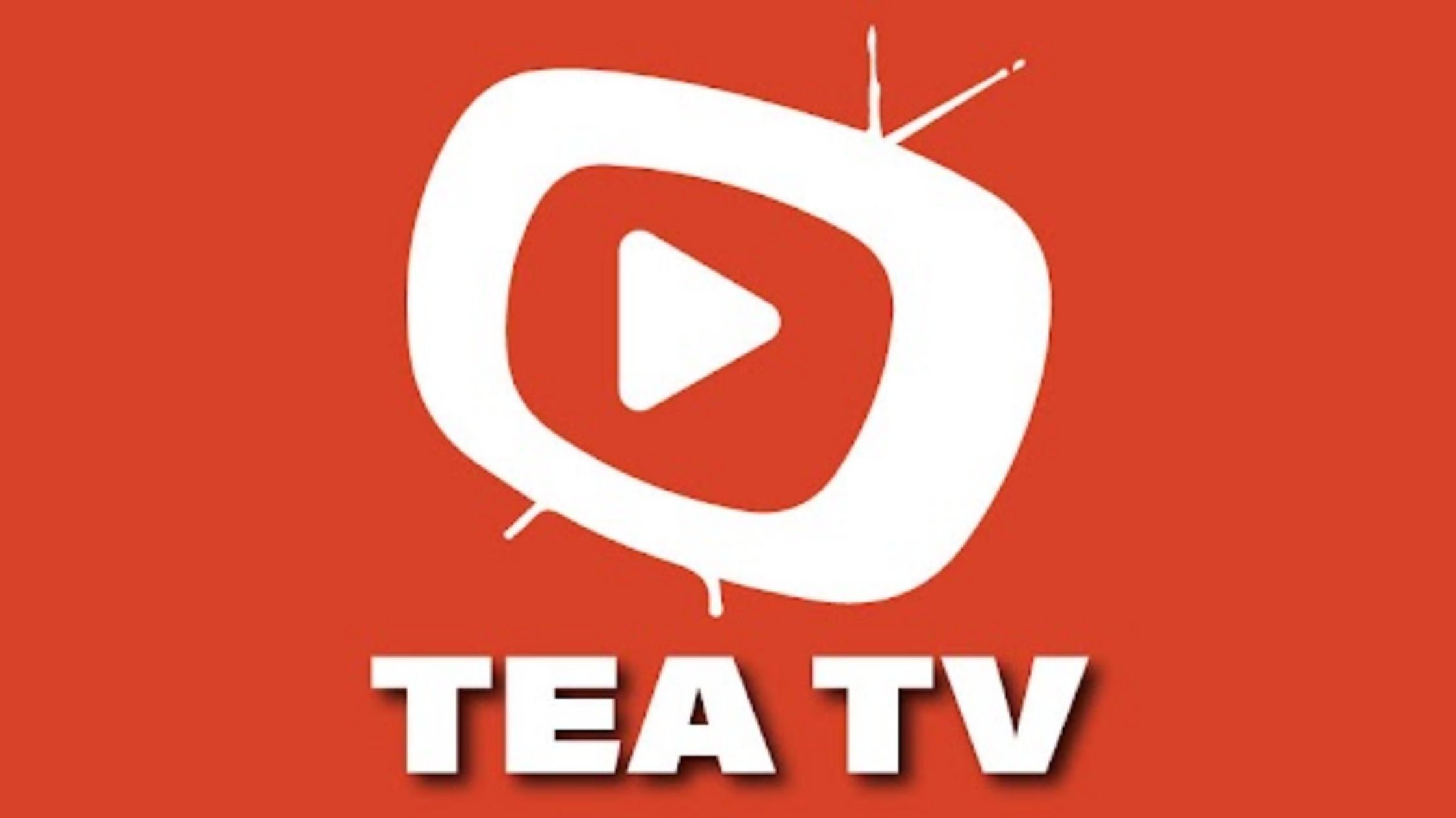 TeaTV