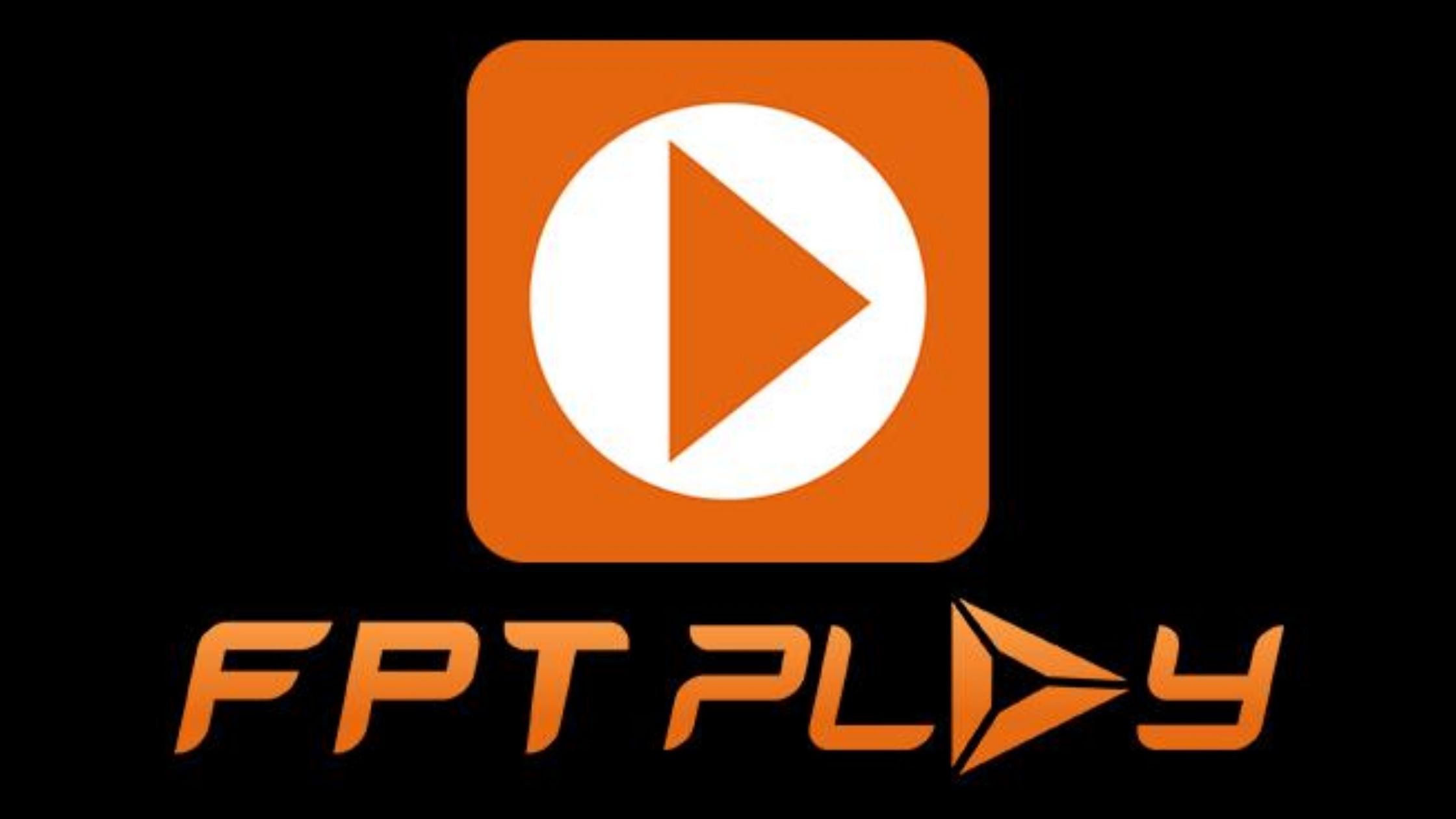 FPT Play (Phiên bản miễn phí)