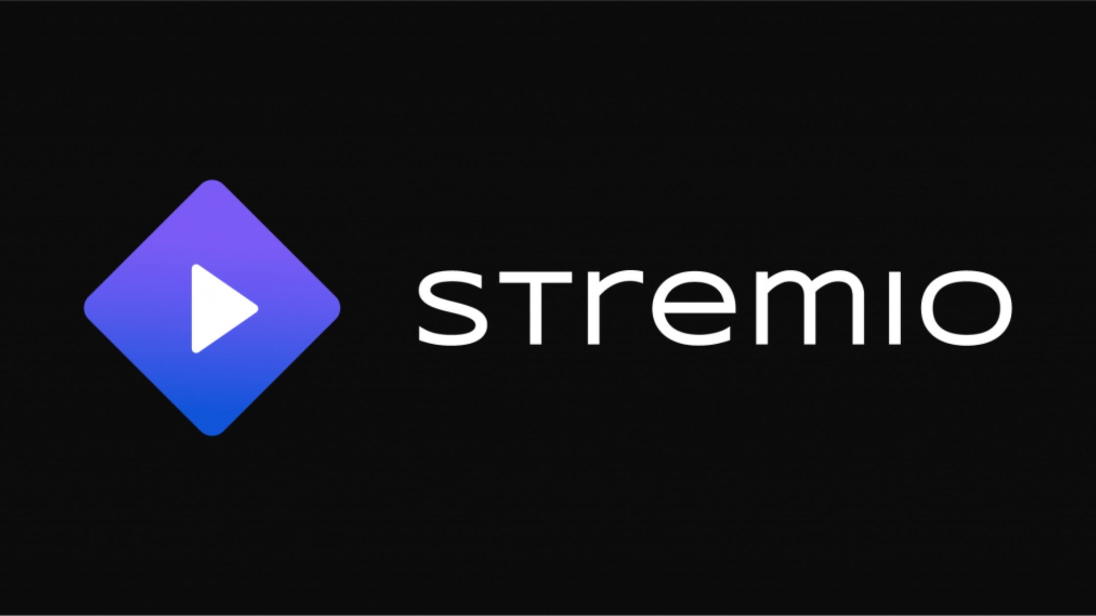 Stremio + Add-on Real Debrid