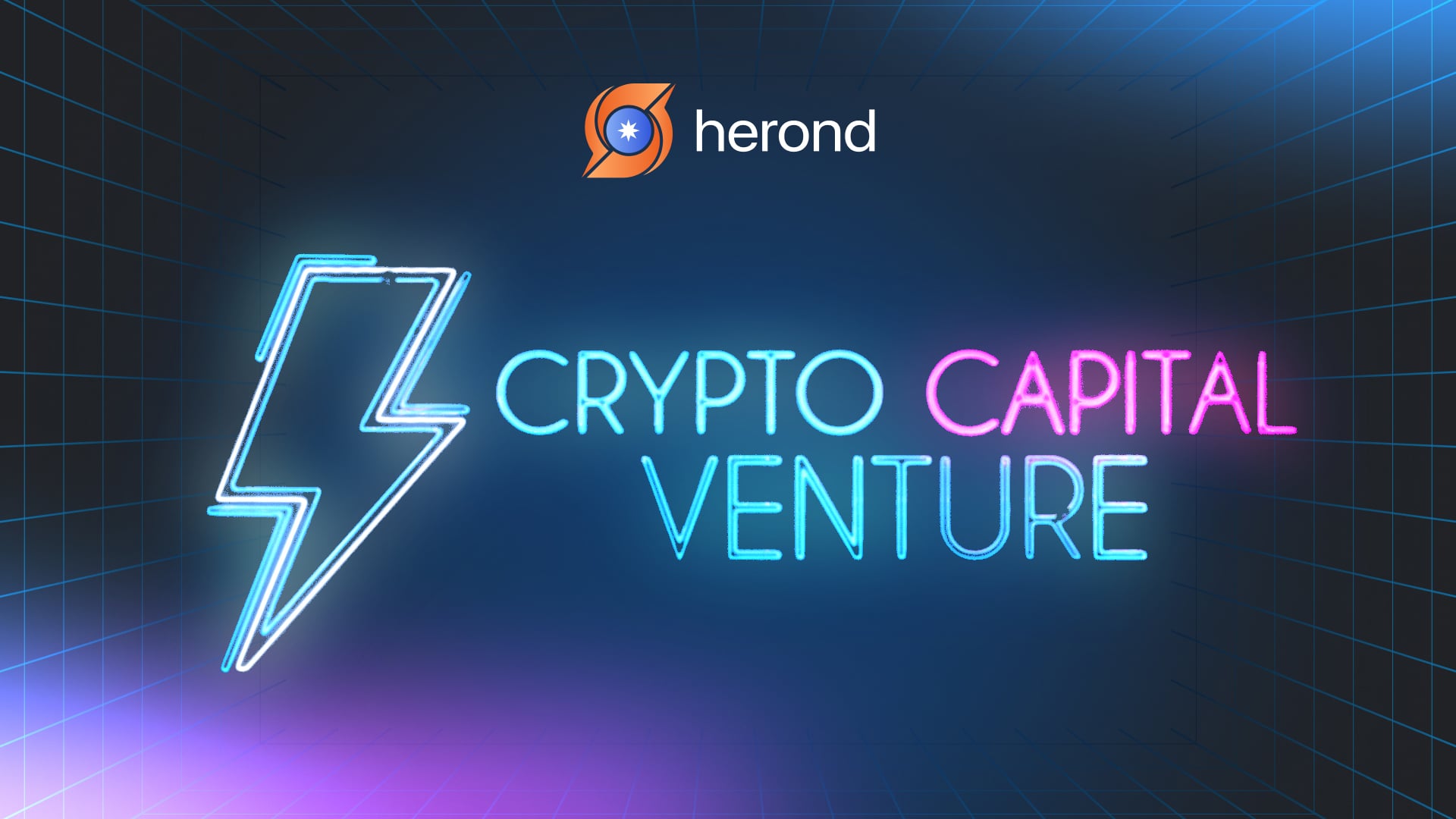 Crypto Capital Venture Explained: Opportunities, Insights, and Market Trends