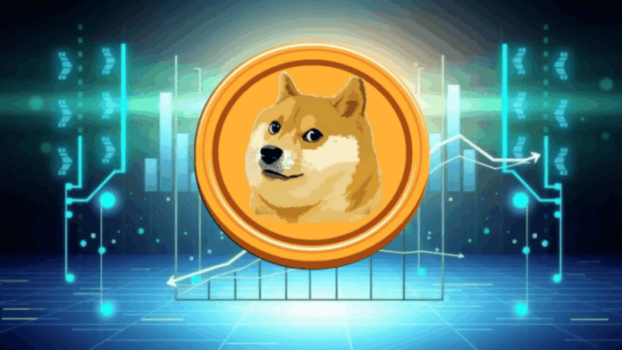 Dogecoin Price Prediction: Experts Predict Next Target for DOGE Dogecoin Price Prediction: Experts Predict Next Target for DOGE