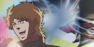 Top Anime Memes Top Anime Memes