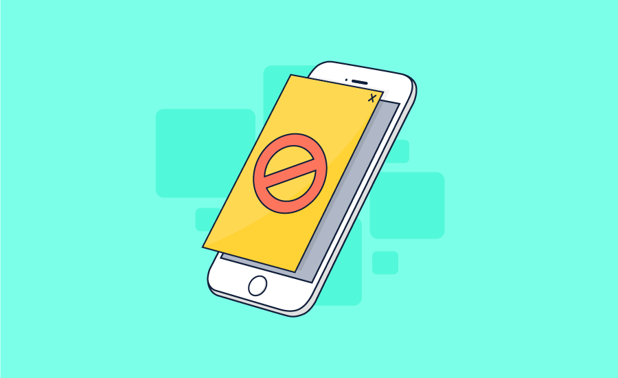 Why Can't I Skip YouTube Ads Anymore? (Solutions for Non-Skippable Ads)