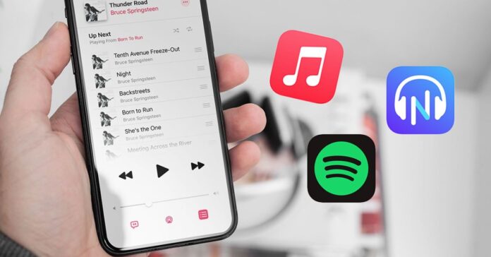 nhac-khong-quang-cao