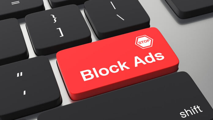 Adblock và SponsorBlock Adblock và SponsorBlock