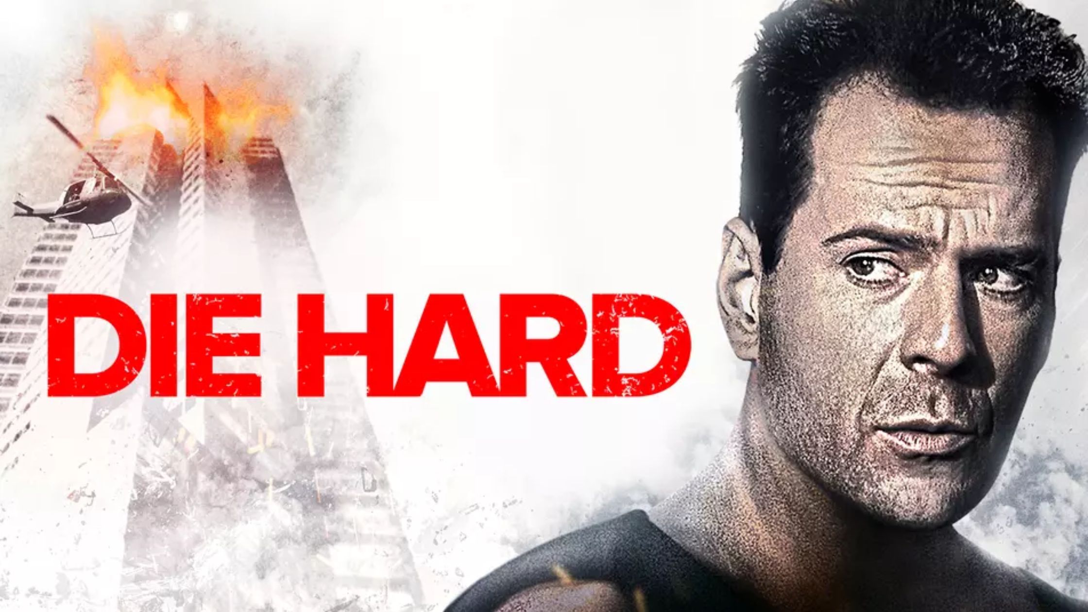 Die Hard (1988)