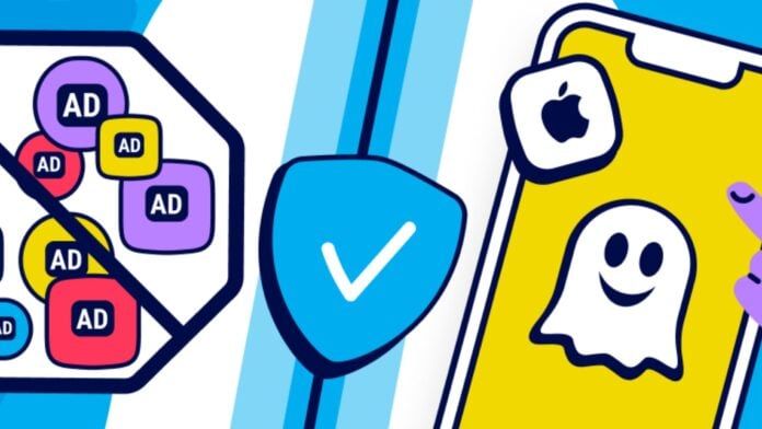 Best Ad Blocker for iPhone: Fast, Private & Easy to Use