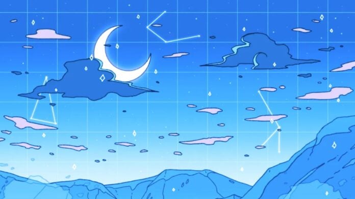 What Is Premium NFT? The Ultimate Guide for Collectors