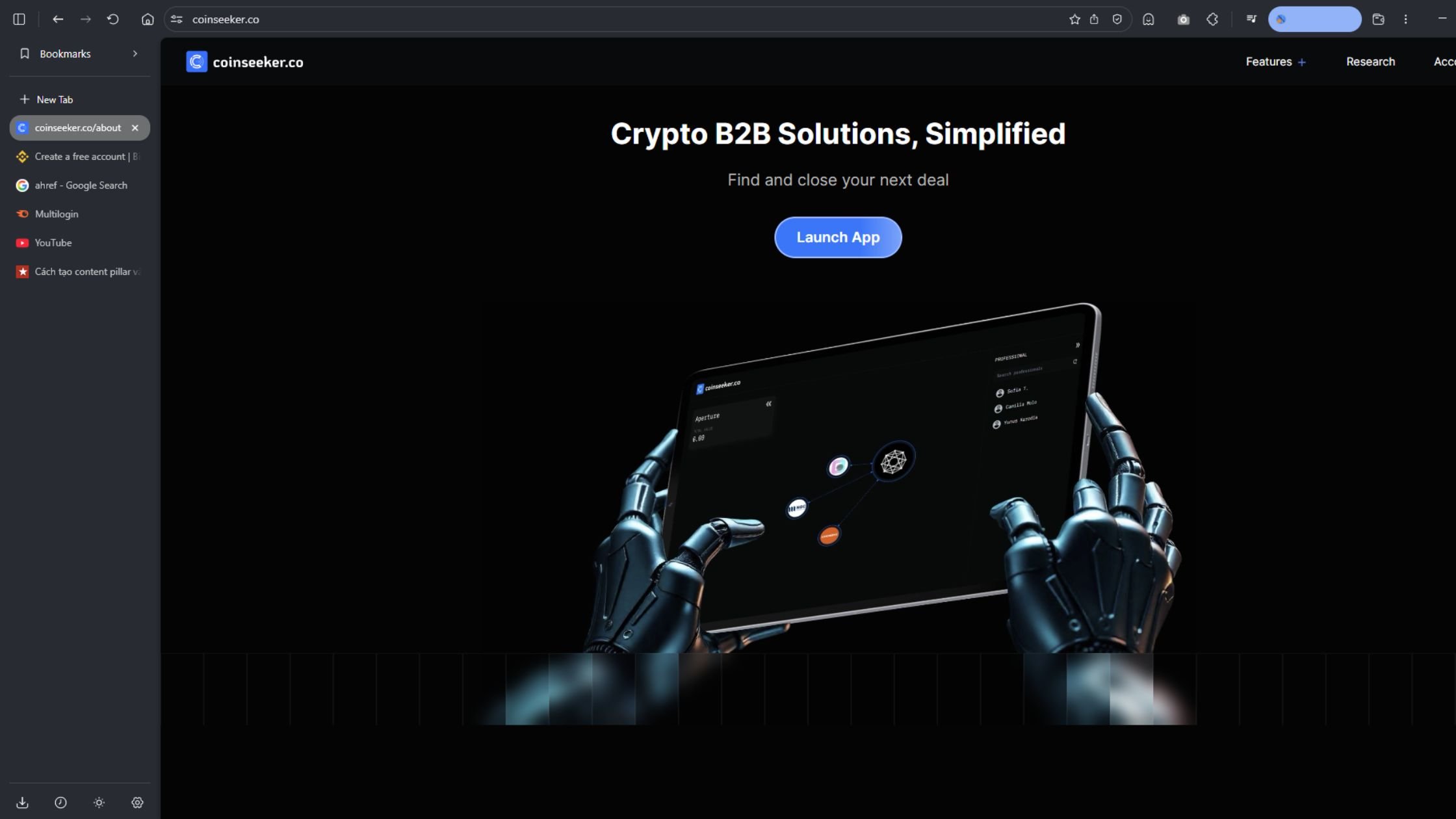 Name & Choose Color (Naming & Coloring)