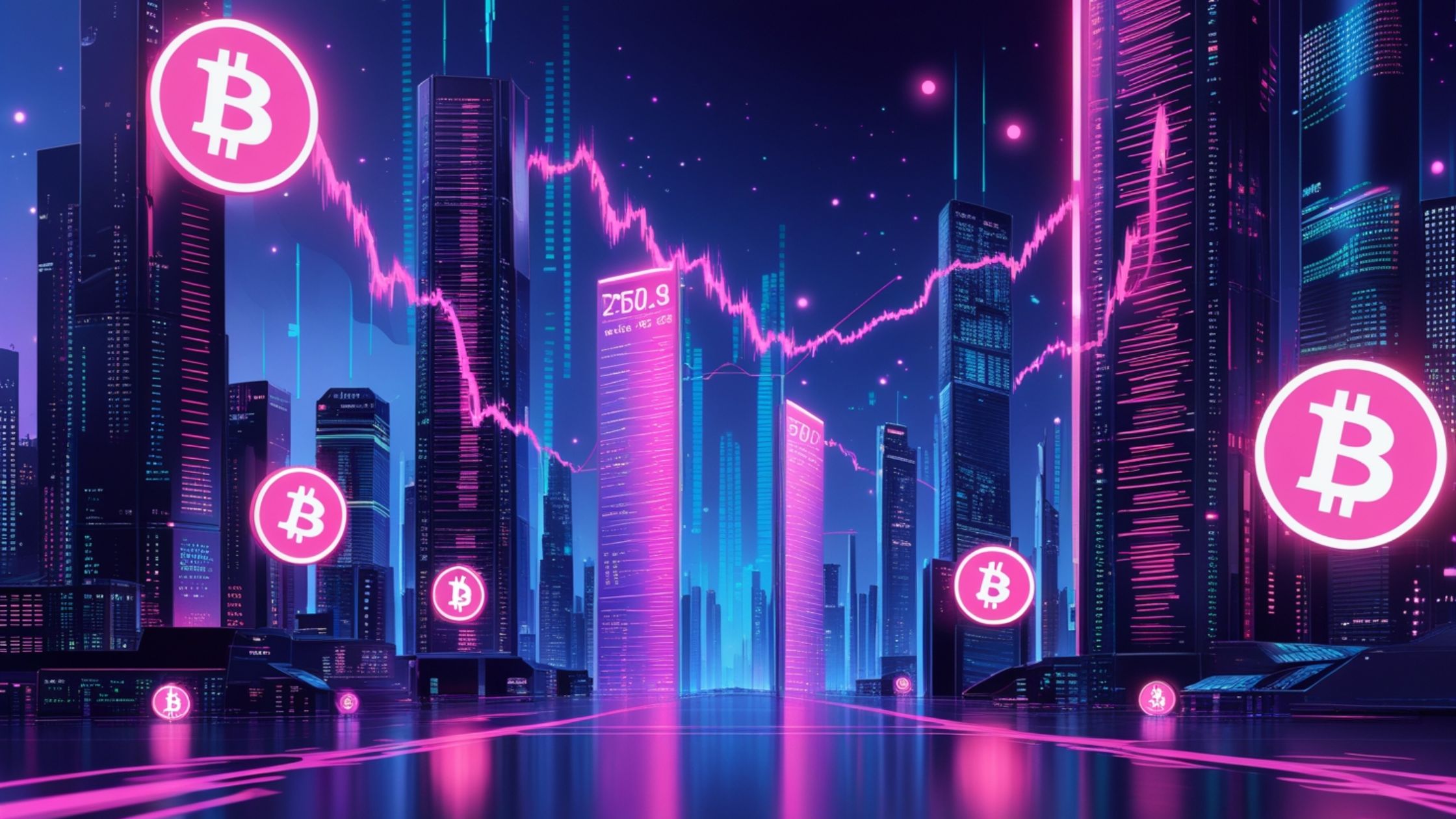 PHNIX (Market Cap: $45M)