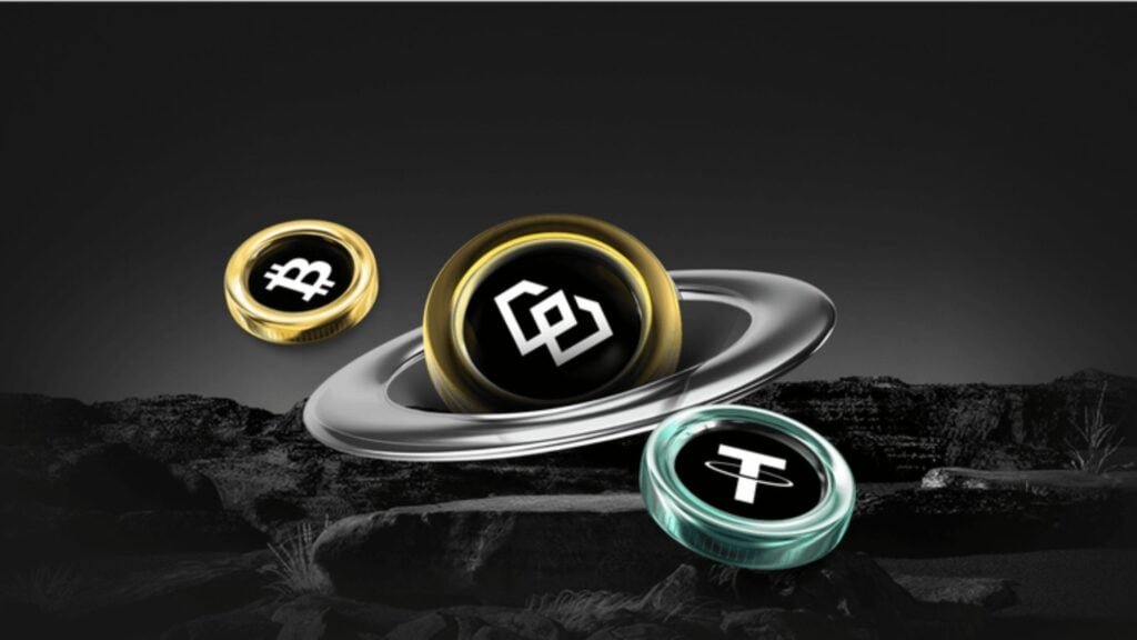 LIHUA (Market Cap: $35M)