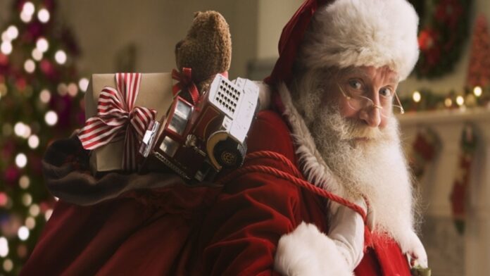 Playlist Nhạc Giáng Sinh Tiếng Anh Chill Nhất 2025: Giai Điệu Cho Mùa Lễ Hội