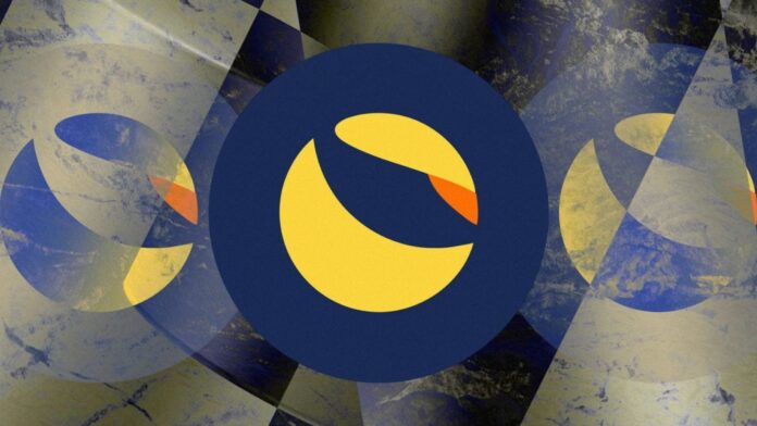 Luna Coin Cho Người Mới: Tất Cả Về LUNA Token