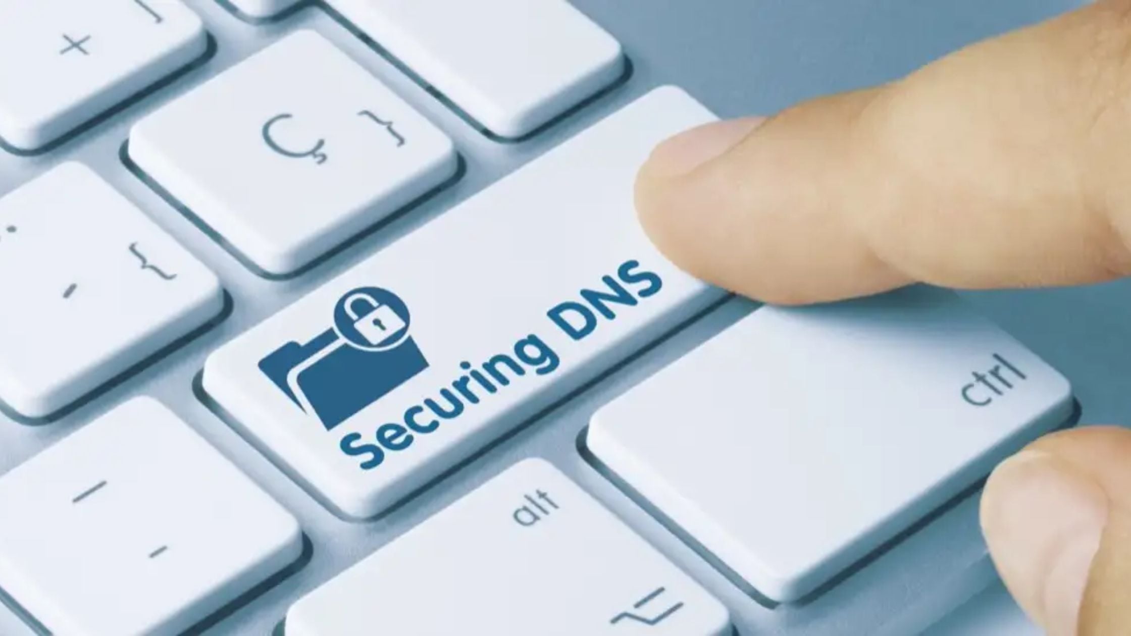 Cách 1: Sử dụng DNS Riêng Tư (Private DNS) - Chặn Quảng Cáo Toàn Hệ Thống