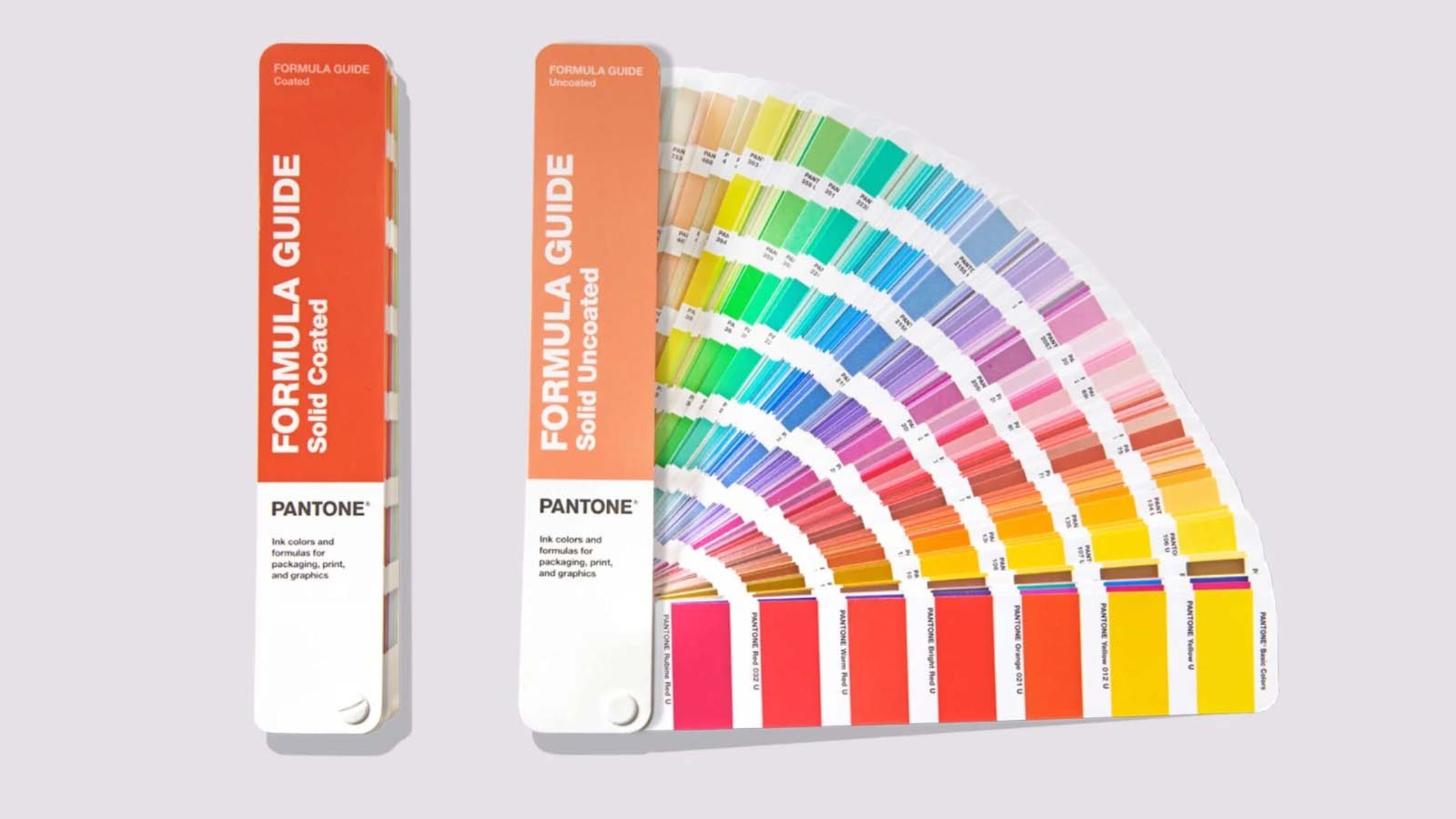 Quy tắc 4: Ứng Dụng Lý Thuyết Màu Sắc Chuyên Nghiệp