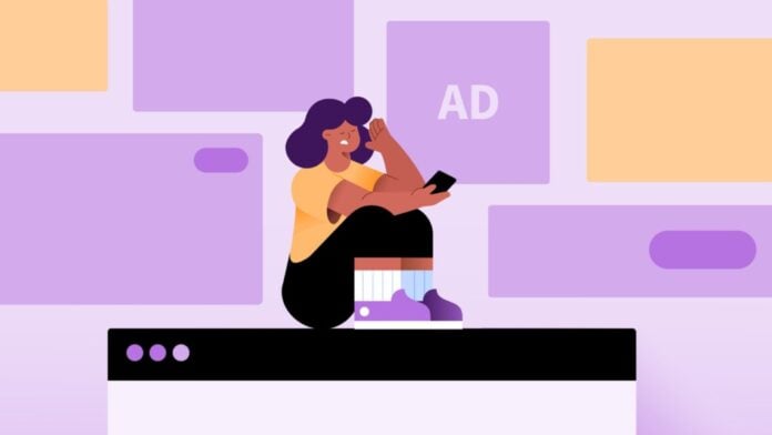 [Cập nhật 2025] 3 Cách Tắt Quảng Cáo Trên Điện Thoại Android