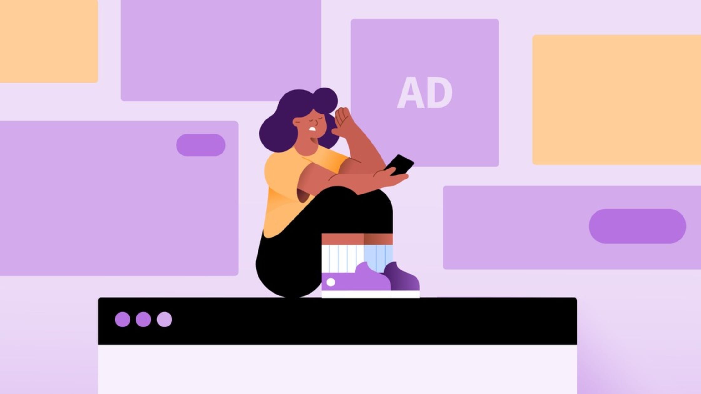 [Cập nhật 2025] 3 Cách Tắt Quảng Cáo Trên Điện Thoại Android