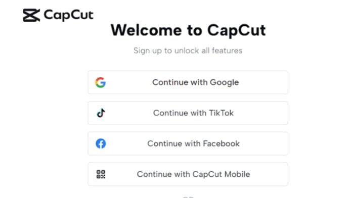 TikTok Watermark Remover Online: Free Tool for PC, Android, and iPhone