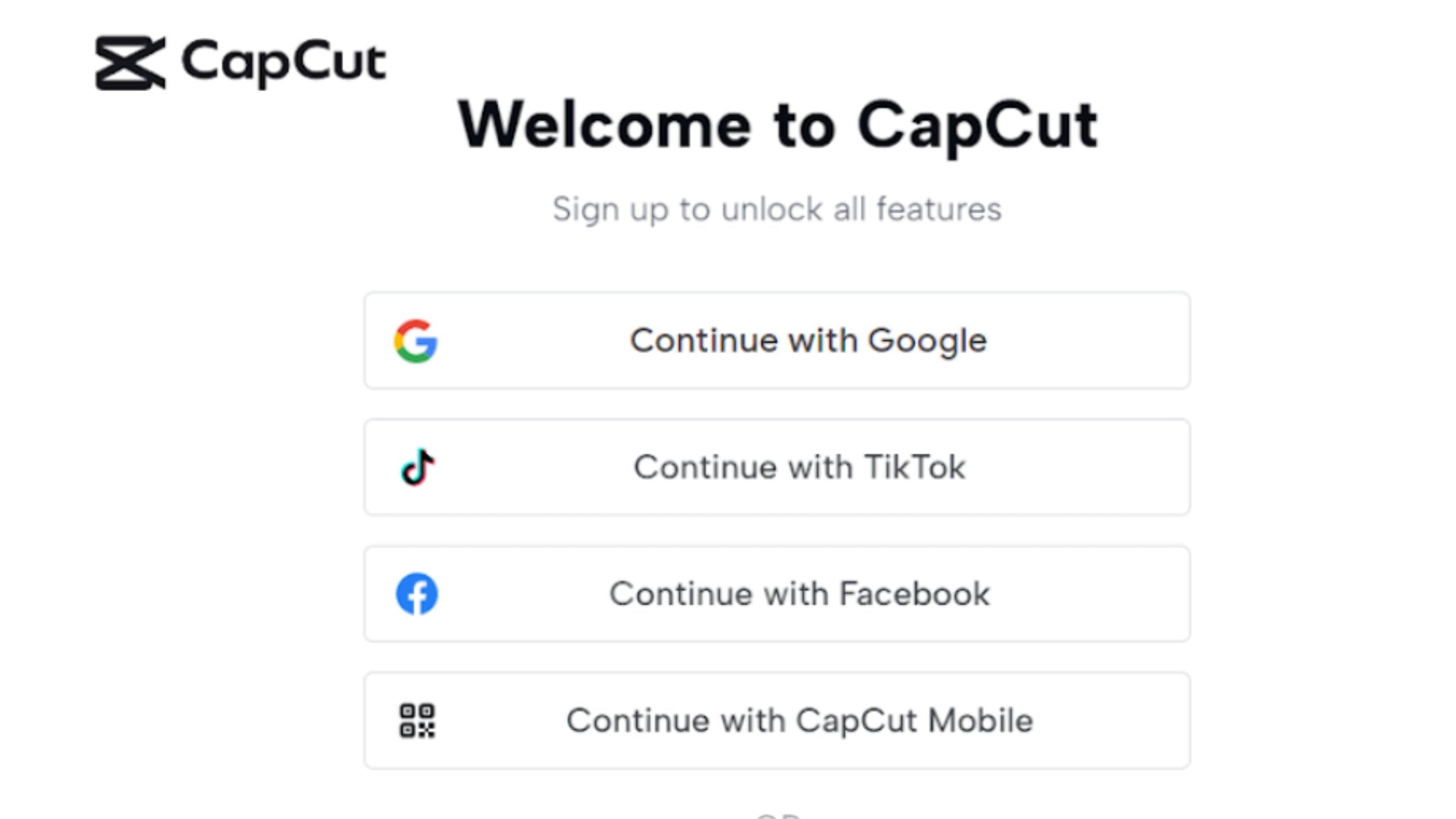 TikTok Watermark Remover Online: Free Tool for PC, Android, and iPhone