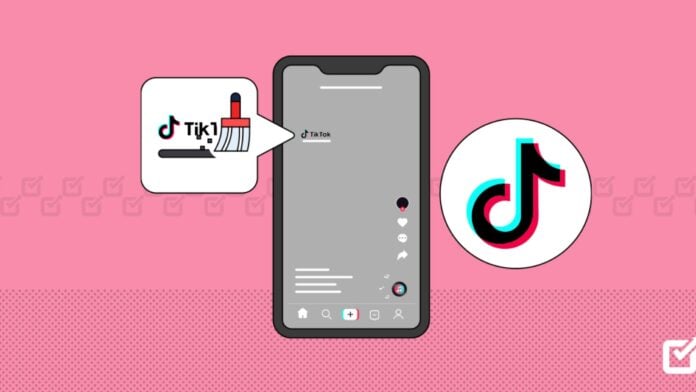 CapCut Login Guide: How to Sign In, Fix Issues & Reset Password