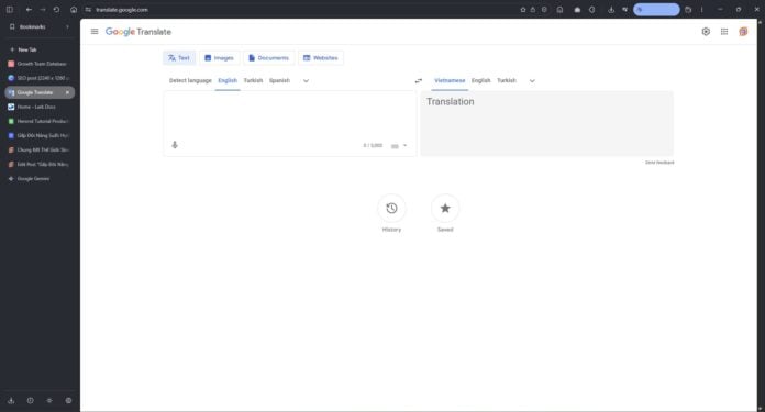 Double Your Productivity: The Ultimate Guide to Grouping Tabs by Color & Icon