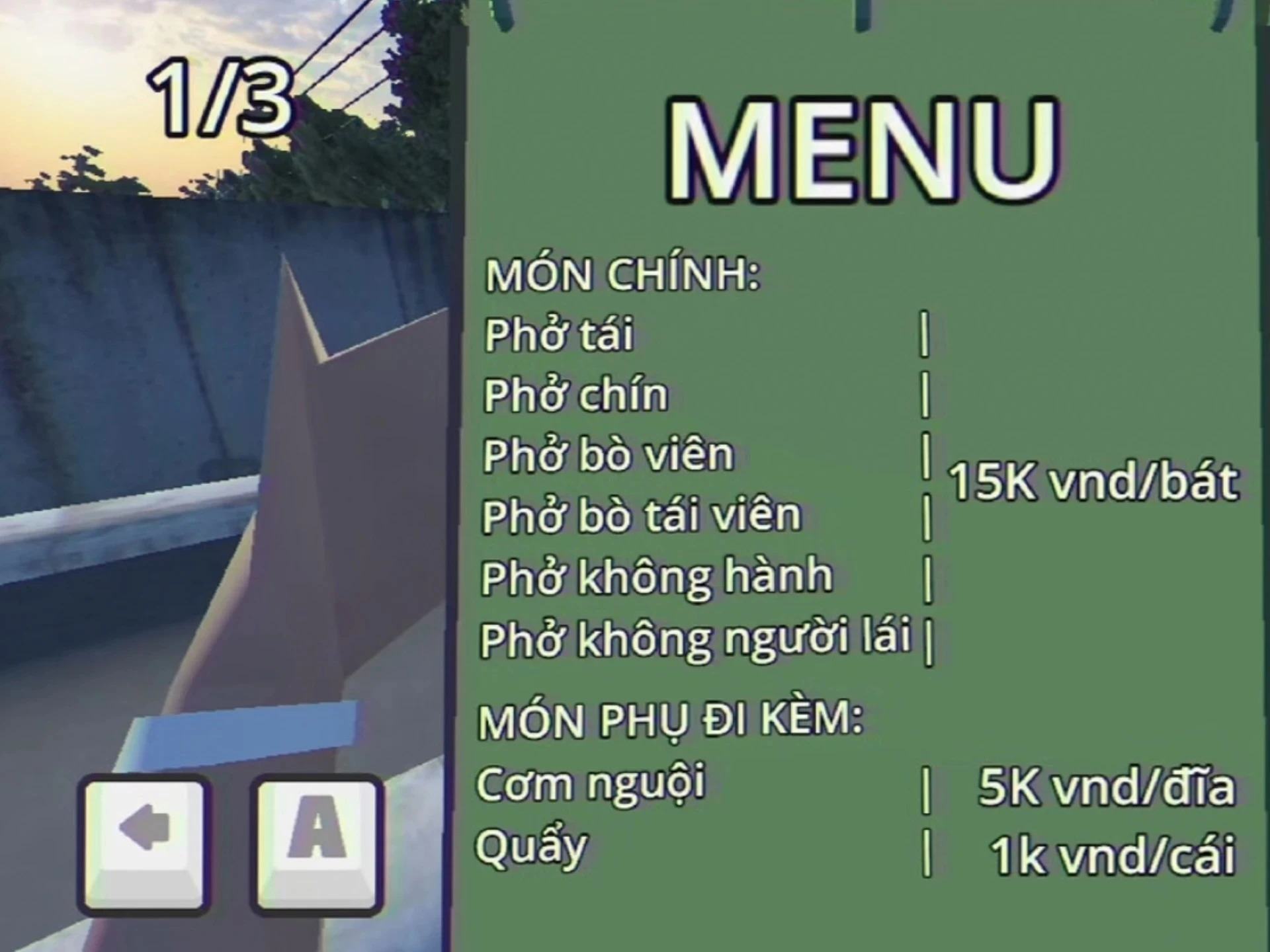 Why is this game so popular?