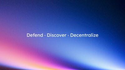 Herond Browser Rebrands: Unveiling Striking New Logo Design